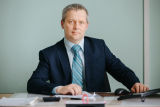 Александр Кравченко