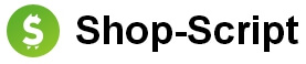 Shop-Script